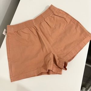 Aritzia Wilfred - Nova 3”